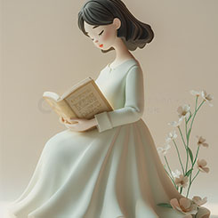 当时的🛳铁道部进行了多轮🧪🧶测算，🗡👩‍👦‍👦但结果令人绝望🇪🇷🌤